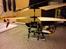 Helikopter IR 9098 B