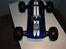 Off-Roader Mugen mbx6t bl *SOLGT*