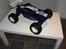 Off-Roader Mugen mbx6t bl *SOLGT*