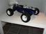 Off-Roader Mugen mbx6t bl *SOLGT*