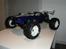 Off-Roader Mugen mbx6t bl *SOLGT*