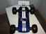 Off-Roader Mugen mbx6t bl *SOLGT*