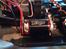 Off-Roader Mugen mbx6t bl *SOLGT*