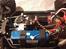 Off-Roader Mugen mbx6t bl *SOLGT*