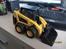 Maskiner Bruder Caterpillar Bobcat 246c 