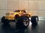 Bil Carson Mini Bull4wd(Solgt