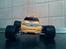 Bil Carson Mini Bull4wd(Solgt