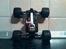 Bil Carson Mini Bull4wd(Solgt