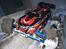 Bil Traxxas E-revo BRUSHLESS! 