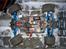 Bil Traxxas E-revo BRUSHLESS! 