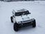 Off-Roader Trail Hummer h2 hbx XL