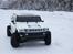 Off-Roader Trail Hummer h2 hbx XL