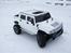 Off-Roader Trail Hummer h2 hbx XL