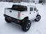 Off-Roader Trail Hummer h2 hbx XL