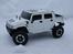 Off-Roader Trail Hummer h2 hbx XL