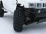 Off-Roader Trail Hummer h2 hbx XL
