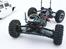 Off-Roader Trail Hummer h2 hbx XL