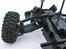 Off-Roader Trail Hummer h2 hbx XL