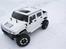Off-Roader Trail Hummer h2 hbx XL