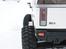 Off-Roader Trail Hummer h2 hbx XL