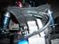 Off-Roader Traxxas Rustler VXL - RPM Rear Shocktower
