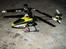 Helikopter E-Flite Blade 120 SR