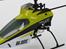 Helikopter E-Flite Blade 120 SR