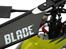 Helikopter E-Flite Blade 120 SR