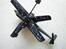 Helikopter Micro-Bladez 3D solgt