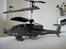Helikopter Micro-Bladez 3D solgt