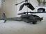 Helikopter Micro-Bladez 3D solgt