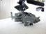 Helikopter Micro-Bladez 3D solgt