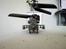Helikopter Micro-Bladez 3D solgt