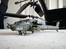 Helikopter Micro-Bladez 3D solgt