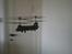 Helikopter Mini Cargo SO26 3ch