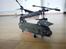 Helikopter Mini Cargo SO26 3ch