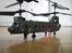 Helikopter Mini Cargo SO26 3ch