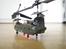 Helikopter Mini Cargo SO26 3ch