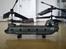 Helikopter Mini Cargo SO26 3ch