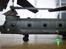 Helikopter Mini Cargo SO26 3ch