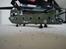 Helikopter Mini Cargo SO26 3ch