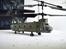 Helikopter Mini Cargo SO26 3ch