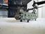 Helikopter Mini Cargo SO26 3ch