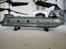 Helikopter Mini Cargo SO26 3ch
