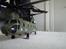 Helikopter Mini Cargo SO26 3ch
