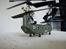 Helikopter Mini Cargo SO26 3ch