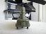 Helikopter Mini Cargo SO26 3ch