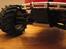 Off-Roader Traxxas E-MAXX