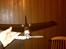 Fly ACT. Spike
