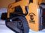 Maskiner Bobcat T-190